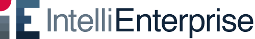 Logo von adenin TECHNOLOGIES AG
